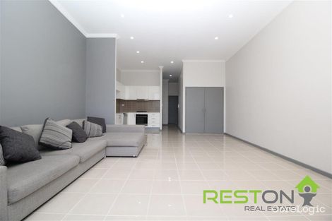 Property photo of 19B/286-292 Fairfield Street Fairfield NSW 2165