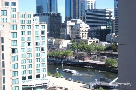 2/28 Southgate Ave, Southbank, VIC 3006