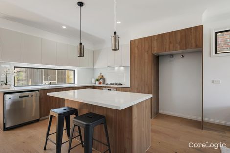 Property photo of 1/43 Raleigh Street Forest Hill VIC 3131
