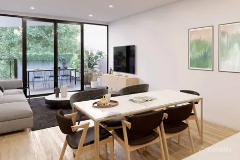 Property photo of 1098 Nepean Highway Highett VIC 3190