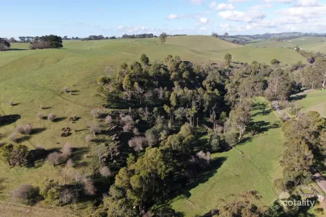 790 Soldiers Rd, Poowong, VIC 3988