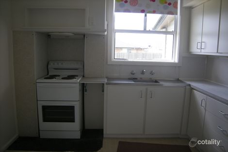 Property photo of 7 Reed Street Orbost VIC 3888