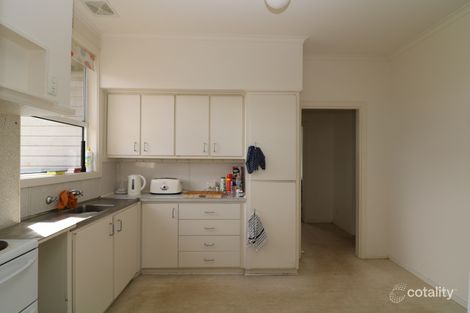 Property photo of 7 Reed Street Orbost VIC 3888