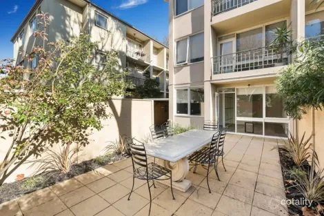 Property photo of 2/113 Williams Road Prahran VIC 3181