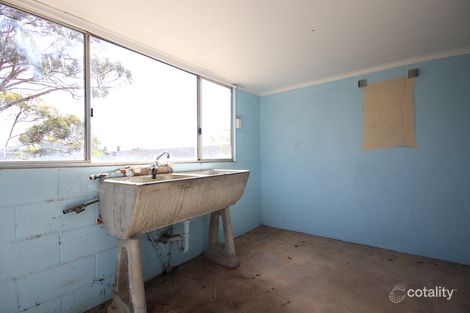 Property photo of 34 Datson Road Wallaroo Mines SA 5554