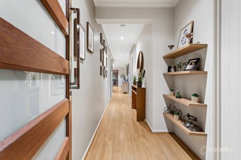 Property photo of 76 Rapid Avenue Lightsview SA 5085