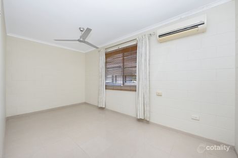 Property photo of 7/105-107 Francis Street West End QLD 4810