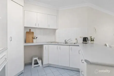 Property photo of 3/111 Pashen Street Morningside QLD 4170