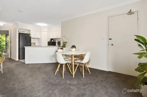 Property photo of 3/111 Pashen Street Morningside QLD 4170