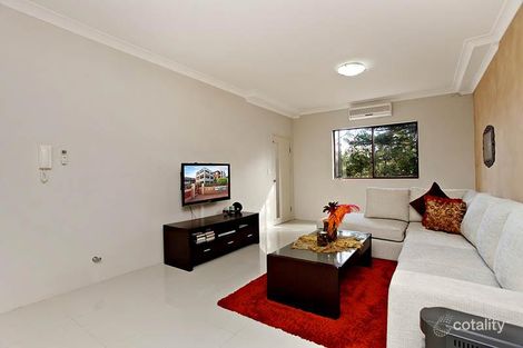 Property photo of 4/1089-1101 Canterbury Road Wiley Park NSW 2195
