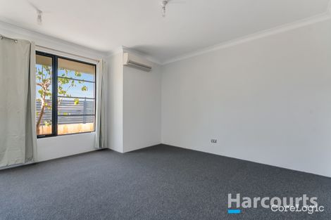 Property photo of 22 Bendora Turn Ellenbrook WA 6069