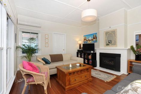 Property photo of 7 Kitchener Road Croydon VIC 3136