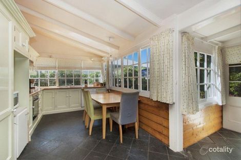 Property photo of 34 Surfers Parade Freshwater NSW 2096