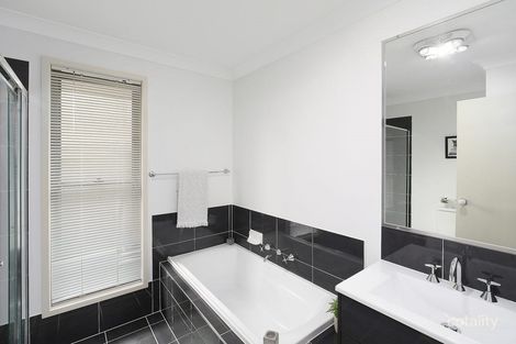 Property photo of 30 Menindee Avenue Blue Haven NSW 2262