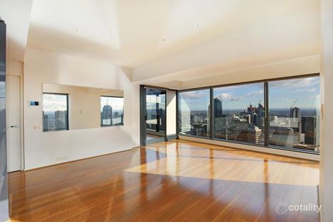 Property photo of 6305/7 Riverside Quay Southbank VIC 3006
