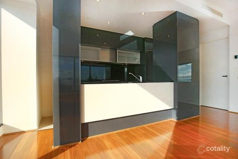 Property photo of 6305/7 Riverside Quay Southbank VIC 3006