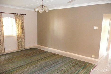 Property photo of 51 McIntyre Street Wooloowin QLD 4030