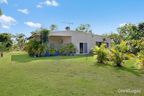 Property photo of 16 Coombs Court Marrakai NT 0822