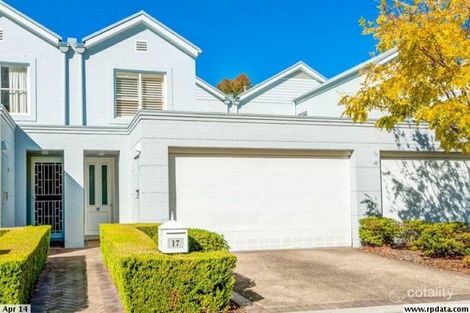 Property photo of 17 Jacaranda Drive Cabarita NSW 2137