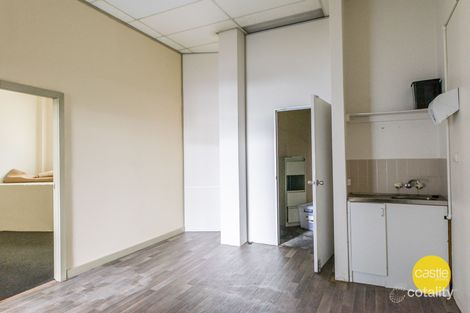 4/990 Hunter St, Newcastle West, NSW 2302