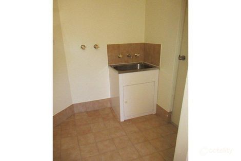 Property photo of 5/8 Hammad Street Palmyra WA 6157