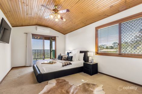 Property photo of 7 Carmen Court Shailer Park QLD 4128