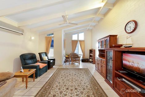 Property photo of 18 Fairymead Road Bundaberg North QLD 4670