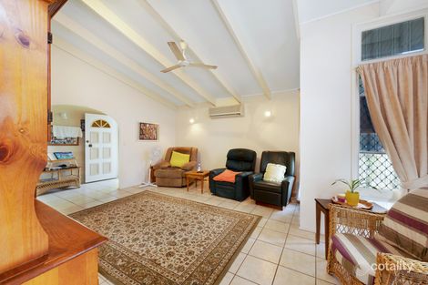 Property photo of 18 Fairymead Road Bundaberg North QLD 4670