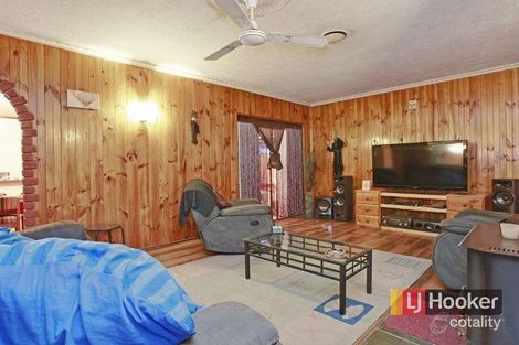 Property photo of 91 Willow Drive Hampton Park VIC 3976