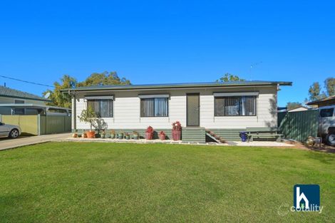 48 High St, Gunnedah, NSW 2380