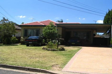 47 Karani Ave, Guildford West, NSW 2161