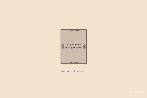 1 Janet St, Seaton, SA 5023