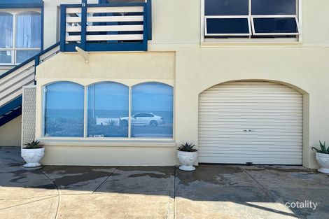Property photo of 1/35 North Esplanade Glenelg North SA 5045