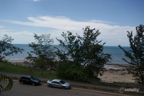 Property photo of 7/282 Casuarina Drive Rapid Creek NT 0810