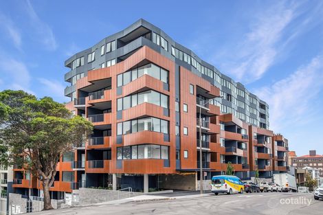 407b/60 King St, Newcastle, NSW 2300