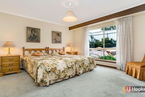 Property photo of 12 Fig Tree Lane Aberfoyle Park SA 5159