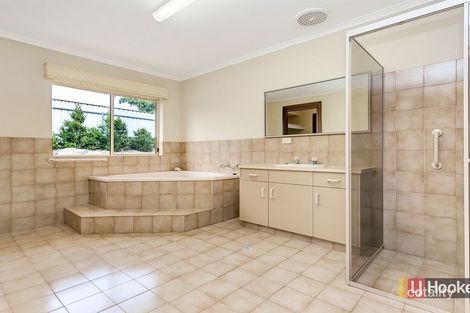 Property photo of 12 Fig Tree Lane Aberfoyle Park SA 5159