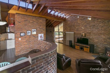 Property photo of 8 Lyndon Way Karalee QLD 4306