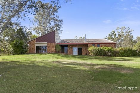 Property photo of 8 Lyndon Way Karalee QLD 4306