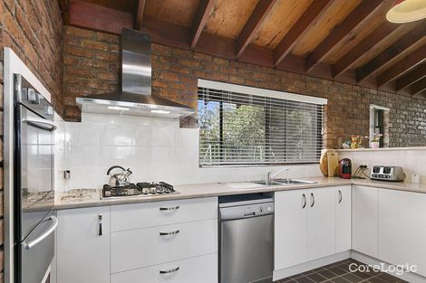 Property photo of 8 Lyndon Way Karalee QLD 4306