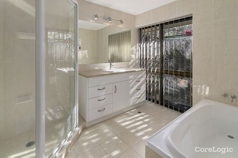 Property photo of 8 Lyndon Way Karalee QLD 4306