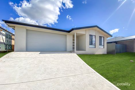 14 Meramie St, Caerleon, NSW 2850
