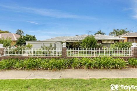 Property photo of 180 Maxwell Road Para Hills SA 5096