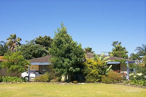 28 Chandos Way, Greenwood, WA 6024