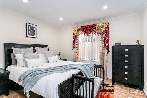 Property photo of 34 Owen Street Woodville North SA 5012