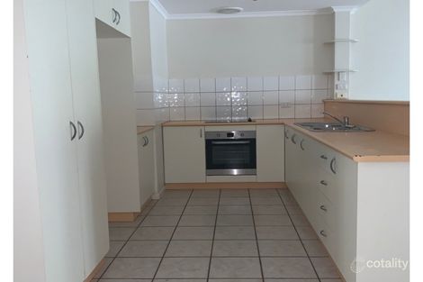 Property photo of 3/3 Little Place Gunn NT 0832