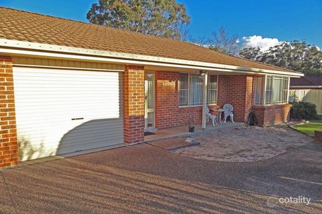 2/2 Replica Cl, Raymond Terrace, NSW 2324