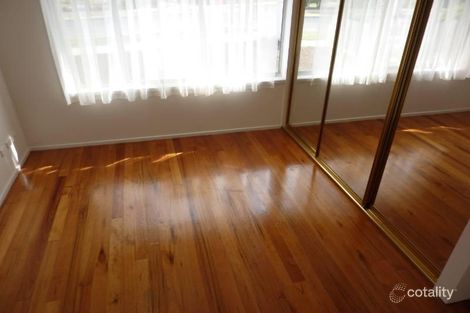 Property photo of 1/78 Monash Street Lalor VIC 3075