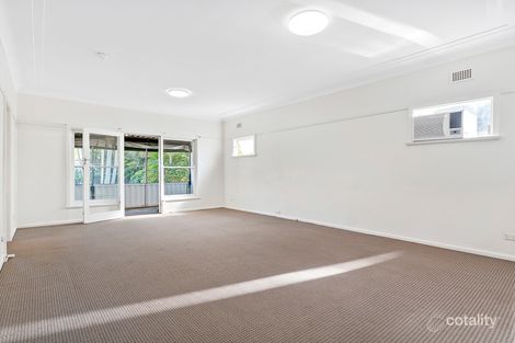Property photo of 3 Gannon Street Kurnell NSW 2231