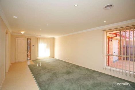 Property photo of 5 Rosemont Way Roxburgh Park VIC 3064